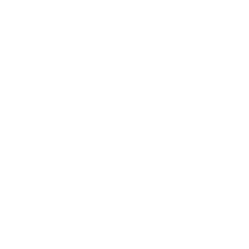 Lost Tape - Film- und Tonproduktion - Logo