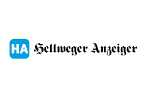 Lost Tape - Film- und Tonproduktion - Kunden - Hellweger Anzeiger