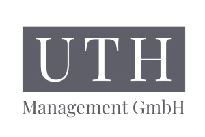 Lost Tape - Film- und Tonproduktion - Kunden - UTH Management GmbH