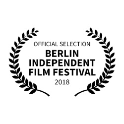 Lost Tape - Film- und Tonproduktion - Festivals - Berlin Independent Film Festival