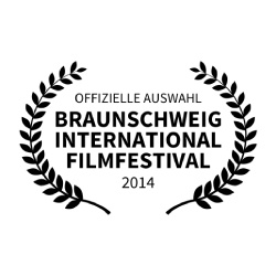 Lost Tape - Film- und Tonproduktion - Festivals - Braunschweig International Filmfestival