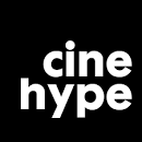 Lost Tape - Film- und Tonproduktion - Partner - cinehype b