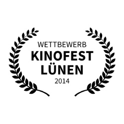 Lost Tape - Film- und Tonproduktion - Festivals - Kinofest Lünen