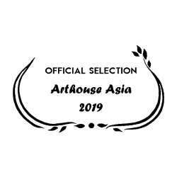 Lost Tape - Film- und Tonproduktion - Festivals - Laurel Arthouse Asia 2019