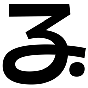 Lost Tape - Film- und Tonproduktion - Partner - zeughaus